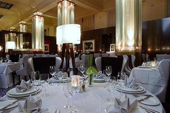 Carlo IV, The Dedica Anthology