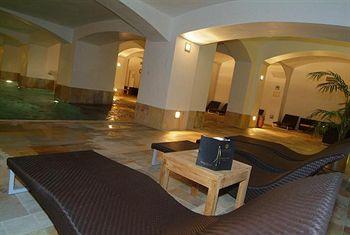 Carlo IV, The Dedica Anthology