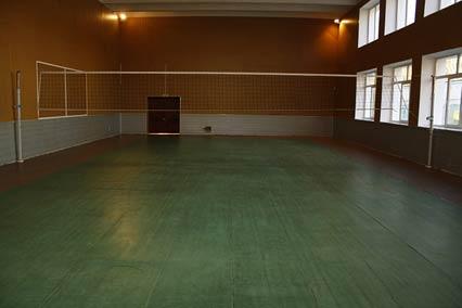 Железнодорожник