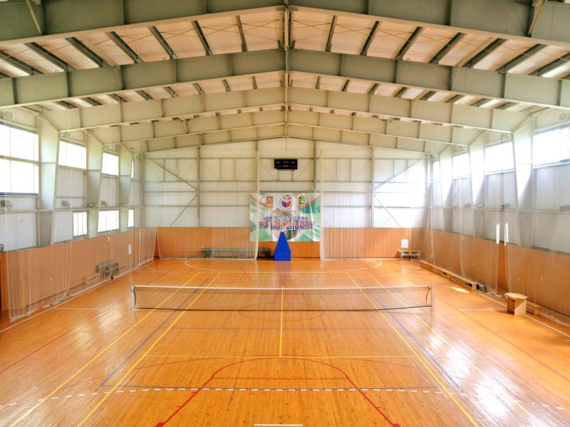 Воздвиженское Park Hotel