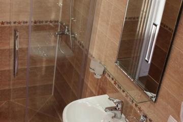 Отель Пальма Россия, Лазаревское, фото 6