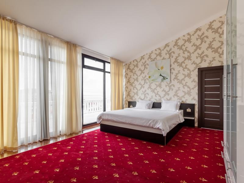 Экодом Адлер