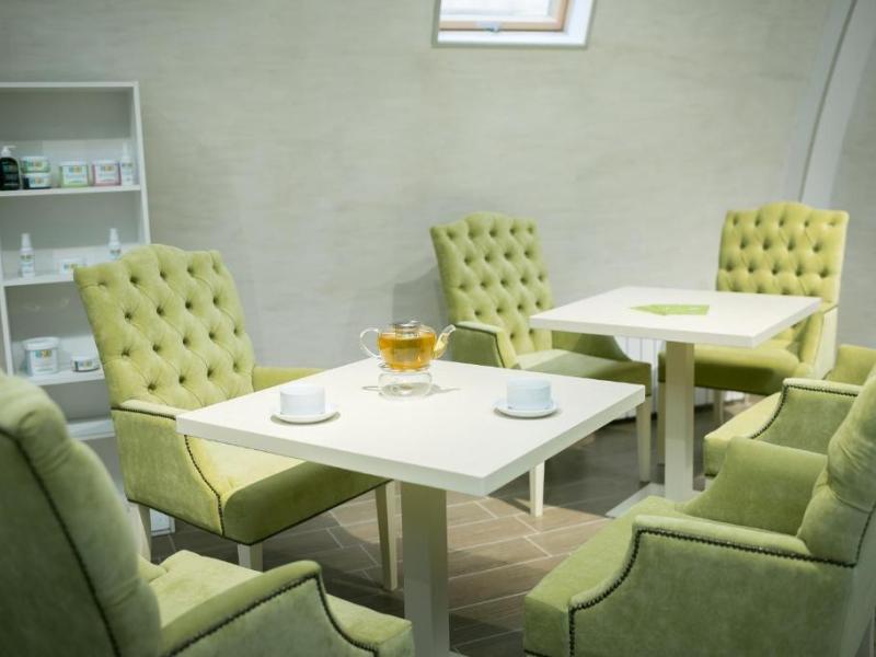 Экодом Адлер