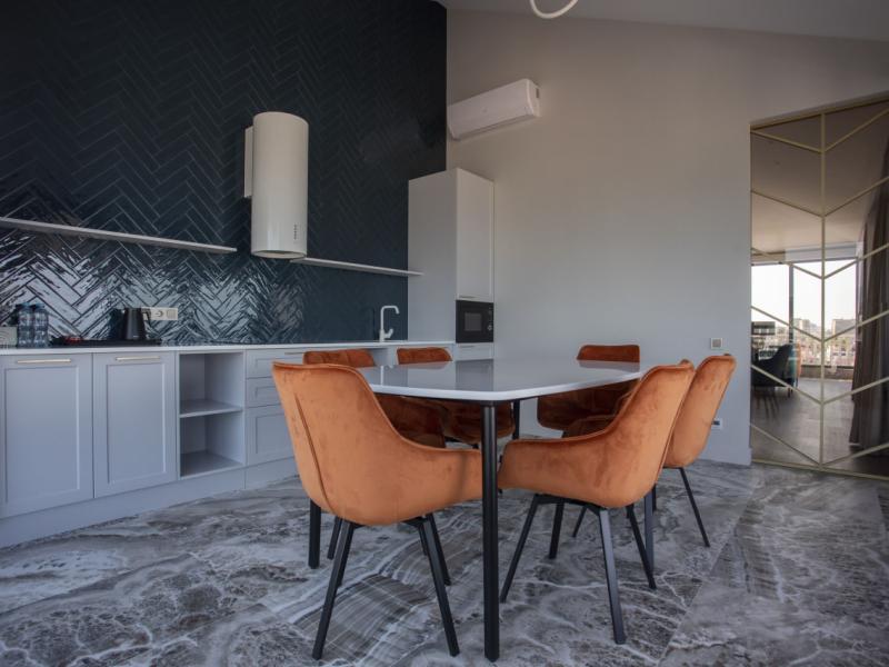 Экодом Адлер