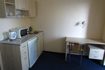 Отель Ассоль Россия, Симеиз, фото 11