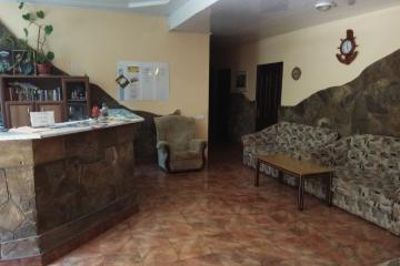 Отель Ассоль Россия, Симеиз, фото 14