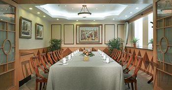 New Harbour Serviced Apartments
