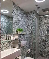 Отель Modena by Fraser Putuo Shanghai Китай, Шанхай, фото 16