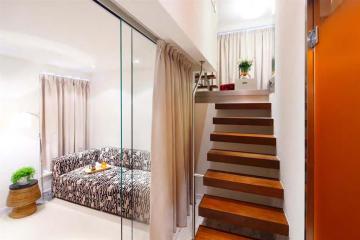 Отель Modena by Fraser Putuo Shanghai Китай, Шанхай, фото 4