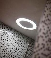 Отель Modena by Fraser Putuo Shanghai Китай, Шанхай, фото 7