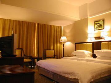 Joyfull International Hotel