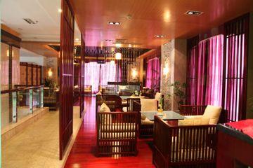 Joyfull International Hotel