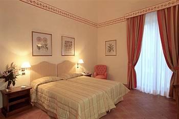 Отель Hotel la Ville Италия, о Сицилия, фото 11