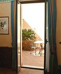 Отель Hotel la Ville Италия, о Сицилия, фото 12