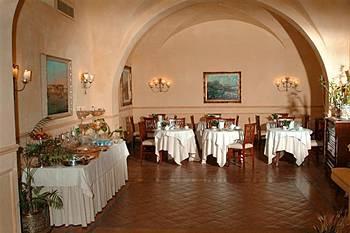 Отель Hotel la Ville Италия, о Сицилия, фото 18