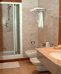 Отель Hotel la Ville Италия, о Сицилия, фото 19