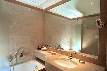 Отель Hotel la Ville Италия, о Сицилия, фото 20