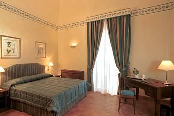 Hotel la Ville