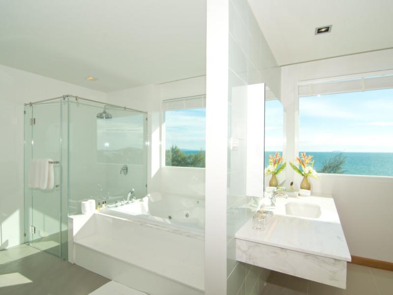 Welcome World Beach Resort & Spa