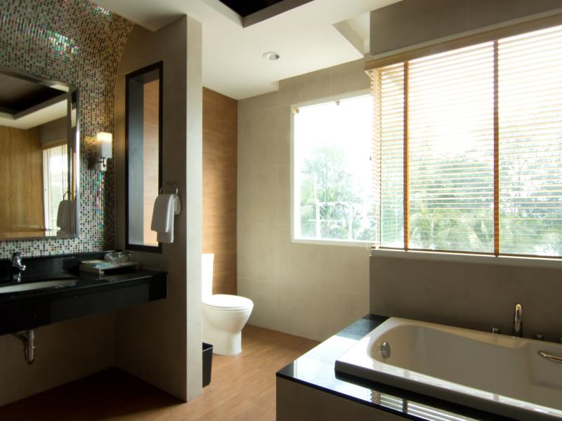 Welcome World Beach Resort & Spa