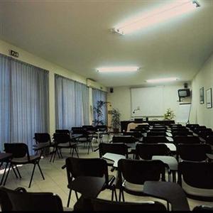 Hotel Cala Moresca