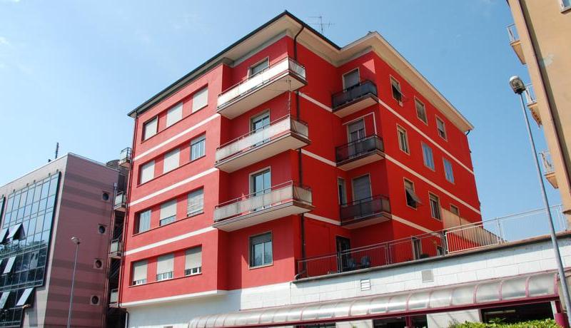 Hotel Piccolo