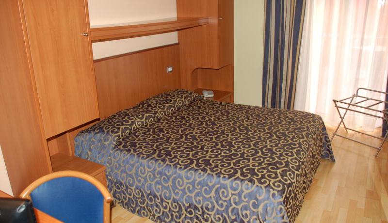 Hotel Piccolo