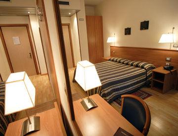 Hotel Piccolo