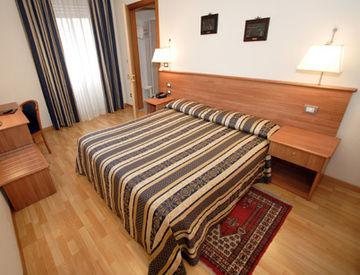 Hotel Piccolo