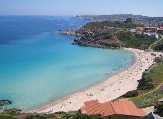 Residence La Contessa