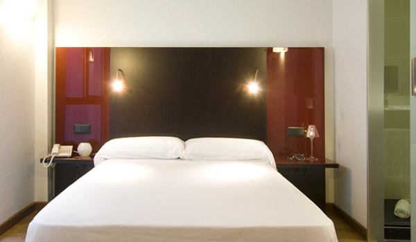 Hotel Sant Antoni