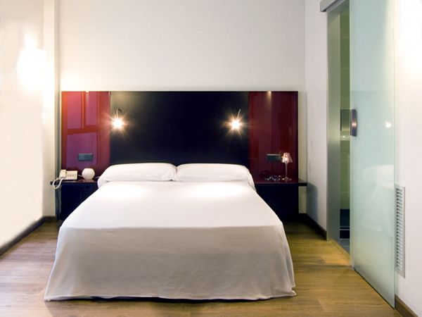 Hotel Sant Antoni