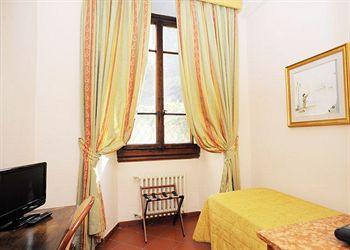 Hotel Cimabue