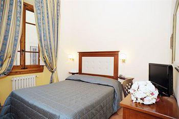 Hotel Cimabue