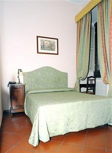 Hotel Cimabue
