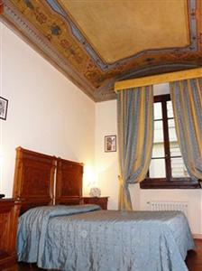 Hotel Cimabue