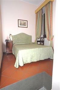 Hotel Cimabue