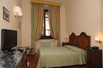 Hotel Cimabue