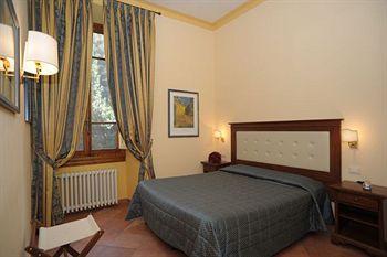 Hotel Cimabue