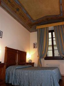 Hotel Cimabue