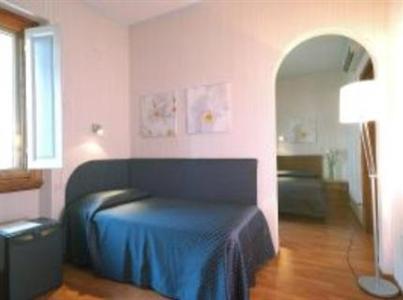 Hotel Martelli