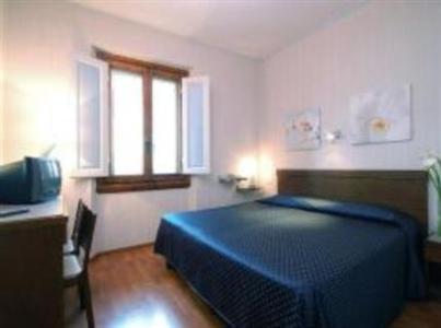 Hotel Martelli