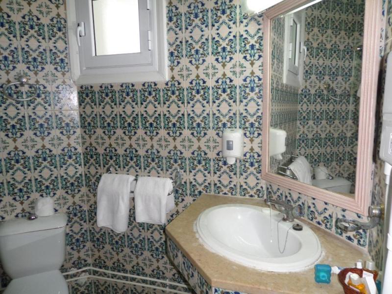 My Hotel Garden Beach