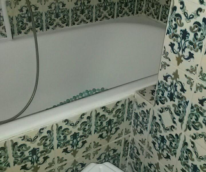 My Hotel Garden Beach