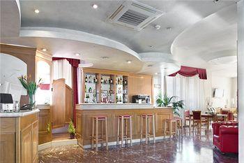 Hotel Franchi