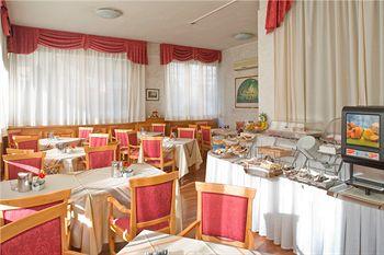 Hotel Franchi