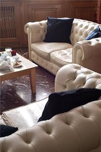 Hotel Franchi