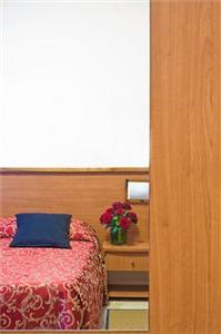 Hotel Franchi