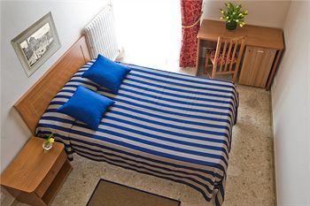 Hotel Franchi