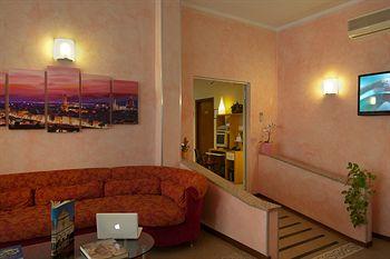 Diva Hotel